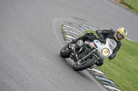 enduro-digital-images;event-digital-images;eventdigitalimages;lydden-hill;lydden-no-limits-trackday;lydden-photographs;lydden-trackday-photographs;no-limits-trackdays;peter-wileman-photography;racing-digital-images;trackday-digital-images;trackday-photos